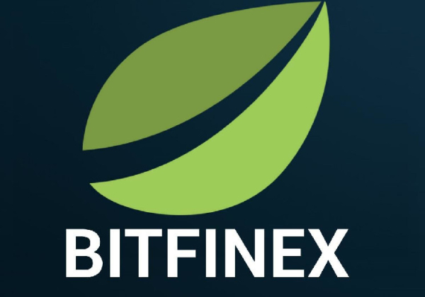 BREAKING: A Data Breach Allegedly Occurred on Bitfinex – 2.5 TB of Data and 400 Thousand Users’ Data Allegedly Leaked BREAKING: A Data Breach Allegedly Occurred on Bitfinex – 2.5 TB of Data and 400 Thousand Users’ Data Allegedly Leaked
