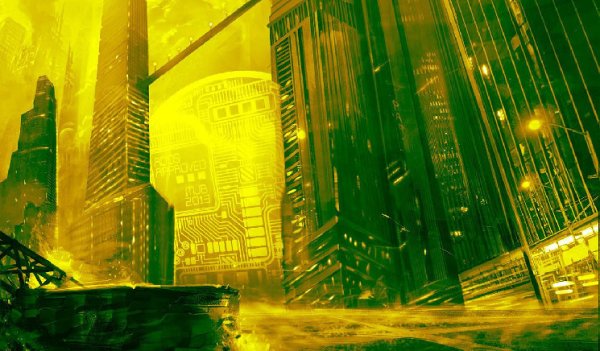 Top Trader Says Says One New Altcoin Project Set To Go Much Higher Amid ‘Reliable Setups’ In Market Top Trader Says Says One New Altcoin Project Set To Go Much Higher Amid ‘Reliable Setups’ In Market