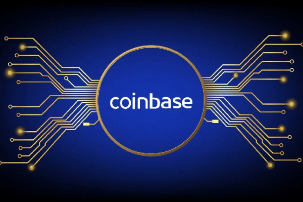 An analysis of Coinbase's revenues according to Bitwise