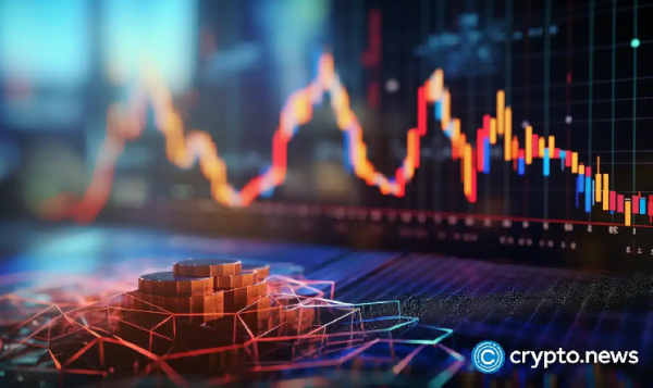 Visa vs. stablecoins: are they really competing?