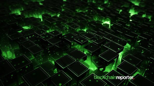Aptos Announces Unique Partnership with Elliptic for Transparency and Security