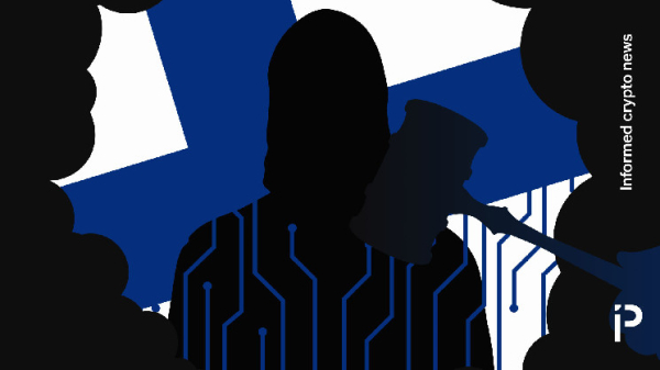 Hacker jailed for blackmailing therapy patients for bitcoin Hacker jailed for blackmailing therapy patients for bitcoin