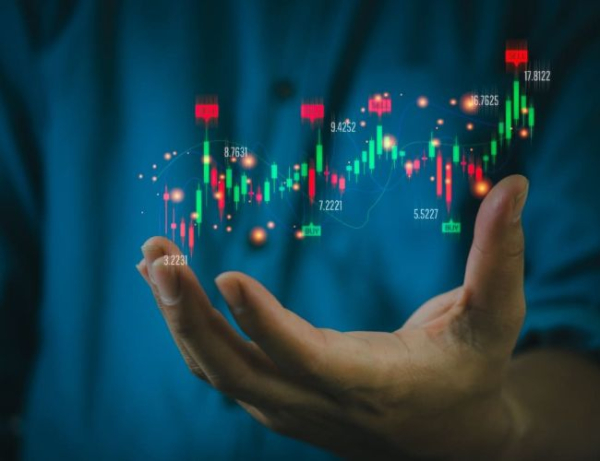 Injective (INJ) Price In Danger If It Falls To Crucial Support Level: Analyst Injective (INJ) Price In Danger If It Falls To Crucial Support Level: Analyst