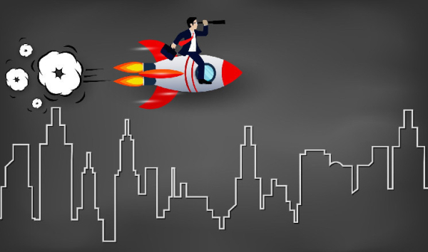 DOT Price (Polkadot) Reaches Key Juncture, Is This Bulls Trap or Correction? DOT Price (Polkadot) Reaches Key Juncture, Is This Bulls Trap or Correction?