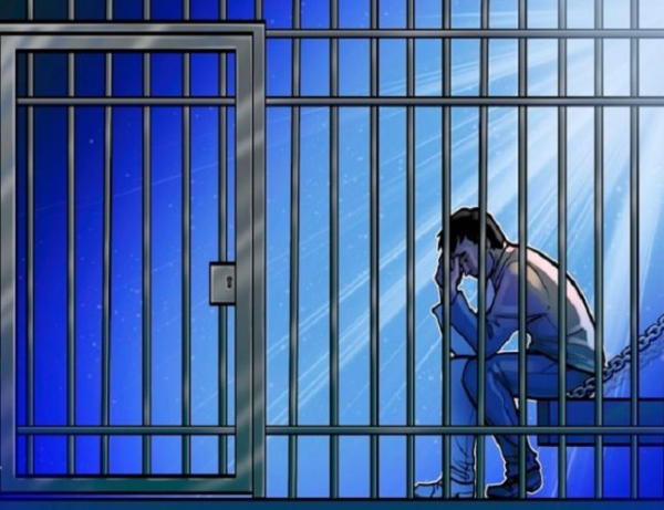 ZKasino scam suspect arrested, $12.2M seized by Dutch authorities