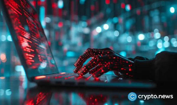 Crypto hacks on Coinbase’s Base chain rose by 145% in April, data shows Crypto hacks on Coinbase’s Base chain rose by 145% in April, data shows
