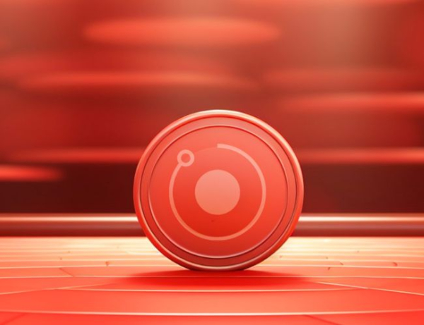 Render (RNDR) Price UP: 9% and Still Going? Render (RNDR) Price UP: 9% and Still Going?