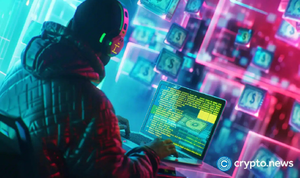 Chainalysis: Ransomware payments down 50% in 2023 Chainalysis: Ransomware payments down 50% in 2023