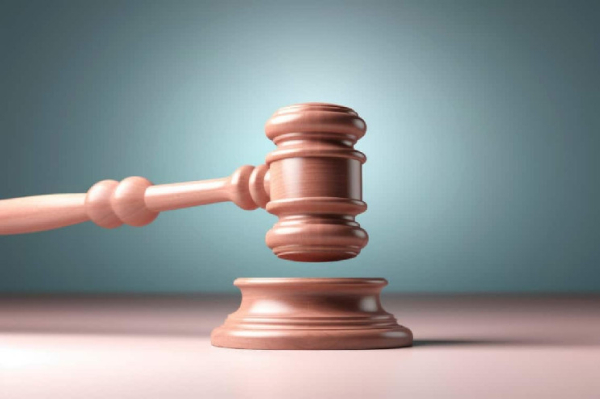 Crypto confiscate: Carabinieri and Young Platform in collaboration