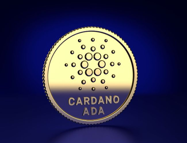 Crypto Prediction Website Reveals When The Cardano Price Will Reach $45 Crypto Prediction Website Reveals When The Cardano Price Will Reach $45