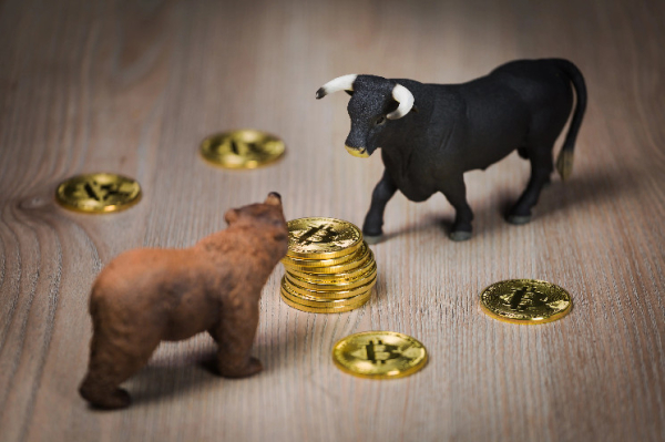 Why Did Bitcoin and Altcoins Fall Recently? What Will Happen Next? Analyst Points to May 15th Why Did Bitcoin and Altcoins Fall Recently? What Will Happen Next? Analyst Points to May 15th