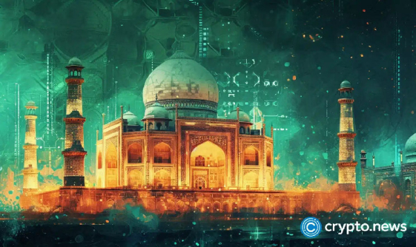India&rsquo;s ED works with FBI to uncover $360m drug trafficking operation using crypto
