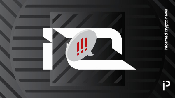 Solana project CEO says ‘sybil attackers’ gamed metric hoping for airdrop Solana project CEO says ‘sybil attackers’ gamed metric hoping for airdrop