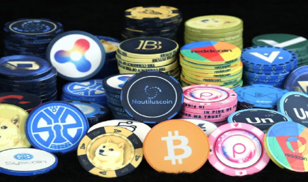 Crypto Price Prediction 3/5: Fresh Relief Rally Bolsters $BTC to Reclaim $60k Crypto Price Prediction 3/5: Fresh Relief Rally Bolsters $BTC to Reclaim $60k