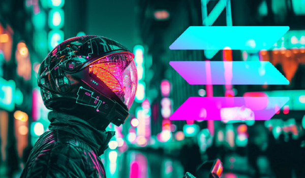 ‘Last Dip Ever’ – Analyst Predicts Solana Rally, Says Three Memecoins Will Surge Alongside SOL ‘Last Dip Ever’ – Analyst Predicts Solana Rally, Says Three Memecoins Will Surge Alongside SOL