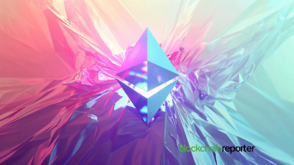 Daily Market Review: BTC, ETH, TON, ZETA, XRP Daily Market Review: BTC, ETH, TON, ZETA, XRP