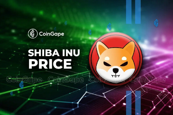 SHIB Price Forecast: Can Rising Burn Rate Boost Value to $0.0001 Soon? SHIB Price Forecast: Can Rising Burn Rate Boost Value to $0.0001 Soon?