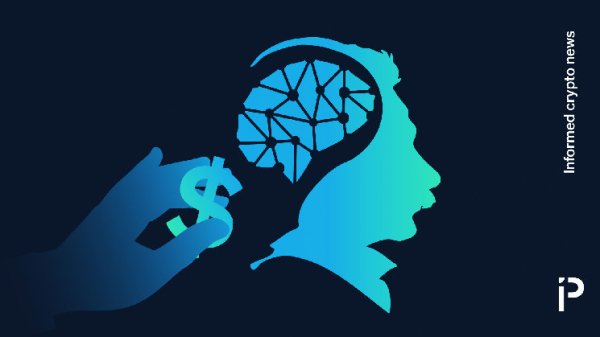 ‘Genius’ AI-crypto project LPs lose $1.3M to ‘fake token’ hack, rug pull suspected ‘Genius’ AI-crypto project LPs lose $1.3M to ‘fake token’ hack, rug pull suspected