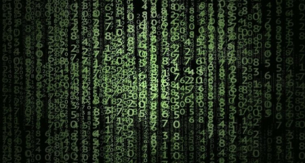 Wasabi Bitcoin privacy mixing service to shut down starting June 1, zkSNACKs cites legal certainty concerns