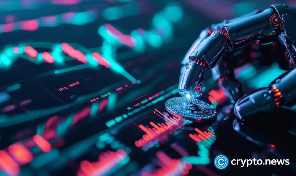 CertiK: Damage from hacks, scams reaches lowest level since 2021 CertiK: Damage from hacks, scams reaches lowest level since 2021