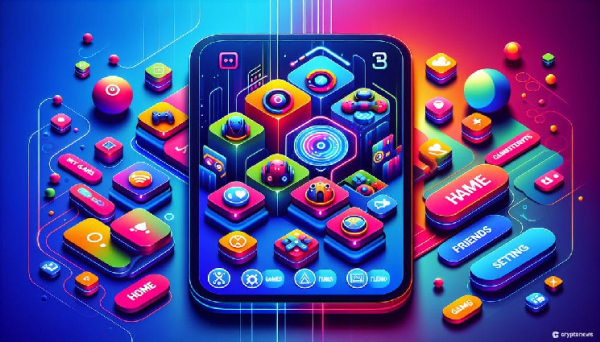 Indian Enforcement Directorate Seize Over $10M Cryptos Linked to Online Gaming App