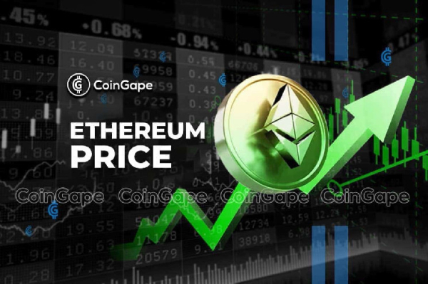Coingape: Bitcoin, Ethereum, Crypto News and Price Analysis Coingape: Bitcoin, Ethereum, Crypto News and Price Analysis