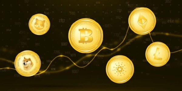 WEEKLY CRYPTO PRICE ANALYSIS: BTC, ETH, BNB, SOL, XRP, DOGE, AND ADA