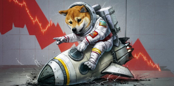 Solana's Dogwifhat Pumps as Bonk, Dogecoin and Other Meme Coins Lose Ground Solana's Dogwifhat Pumps as Bonk, Dogecoin and Other Meme Coins Lose Ground