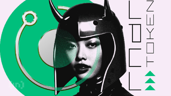 Render (RNDR) Price Rally Will Remain Unstopped for This Reason