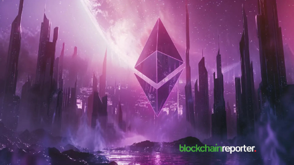Daily Market Review: BTC, ETH, WIF, CKB, FLOKI Daily Market Review: BTC, ETH, WIF, CKB, FLOKI