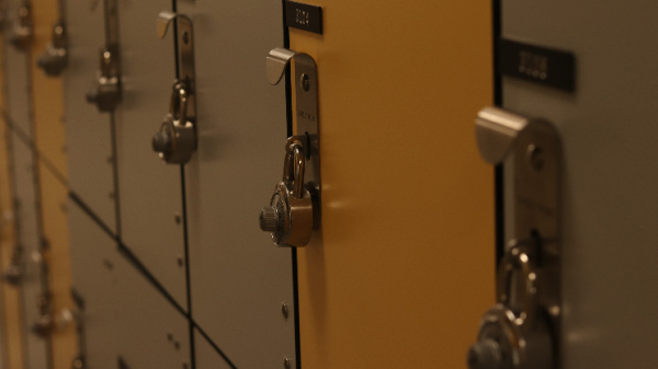 As Wasabi Wallet and Phoenix Leave the U.S., What’s Next for Non-Custodial Crypto? As Wasabi Wallet and Phoenix Leave the U.S., What’s Next for Non-Custodial Crypto?