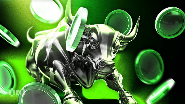 Kryptanium Capital CIO Daniel Yan Eyes AI, Solana, Memes for May’s Top Crypto Trades Kryptanium Capital CIO Daniel Yan Eyes AI, Solana, Memes for May’s Top Crypto Trades