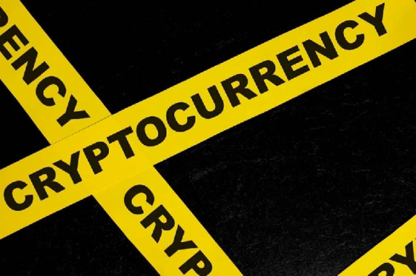3 cryptocurrencies to avoid trading this week 3 cryptocurrencies to avoid trading this week